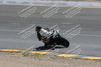 media/Apr-08-2023-SoCal Trackdays (Sat) [[63c9e46bba]]/Bowl Backside (1pm)/